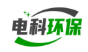 西宁发电机租赁公司,大型发电机出租公司,西宁附近柴油发电机出租厂家,柴油发电机租赁电话